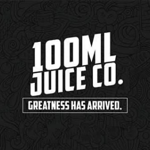 100ML Juice Co 100ML Juice Co