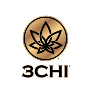 3CHI 3CHI