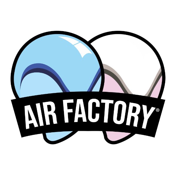 Air Factory Vape Juice | Buy Air Factory Salts Wholesale Air Factory Vape Juice | Buy Air Factory Salts Wholesale