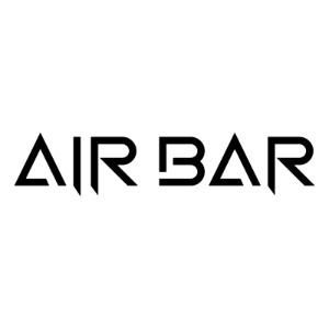 Air Bar Disposable Vapes | Suorin Air Bar Max Air Bar Disposable Vapes | Suorin Air Bar Max
