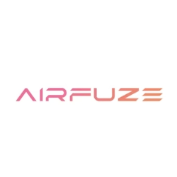 Airfuze Disposable Vape | Smart Phone Vaping Airfuze Disposable Vape | Smart Phone Vaping
