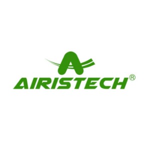 Airistech Vapes | Airis Speedy Disposable Shop Airistech Vapes | Airis Speedy Disposable Shop