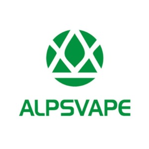 ALPSVAPE Disposable Vape For Discount Prices ALPSVAPE Disposable Vape For Discount Prices