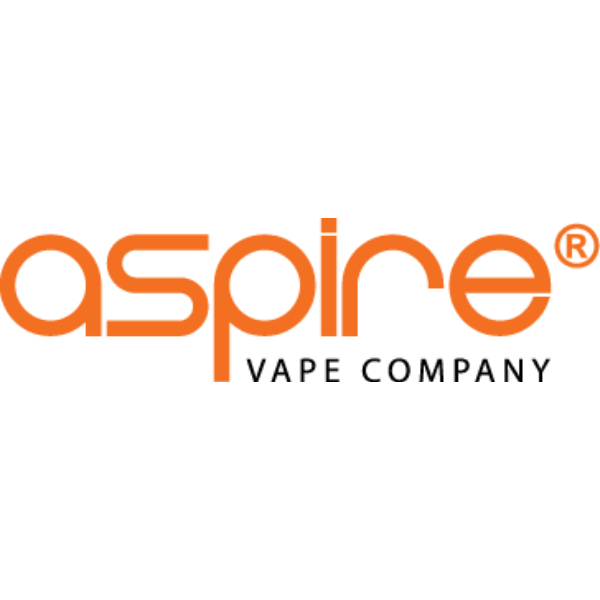 Aspire | Vape Starter Kits, Pod System, Tanks, Coils | From Aspire Aspire | Vape Starter Kits, Pod System, Tanks, Coils | From Aspire