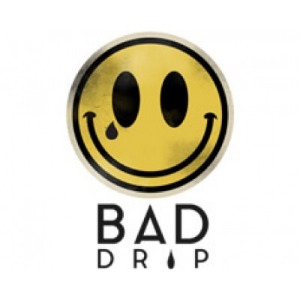 BAD DRIP VAPE JUICE | Cereal Trip, Bad Apple, God Nectar BAD DRIP VAPE JUICE | Cereal Trip, Bad Apple, God Nectar