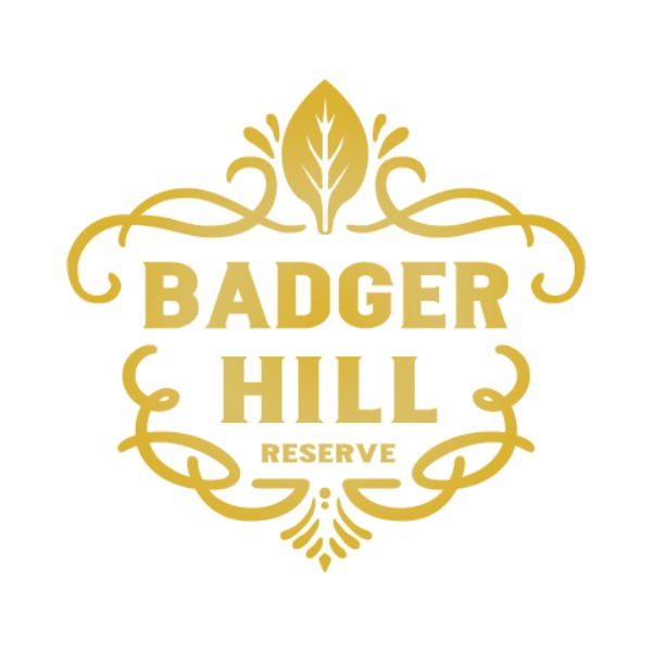 Badger Hill Reserve Vape Juice and Salts Badger Hill Reserve Vape Juice and Salts