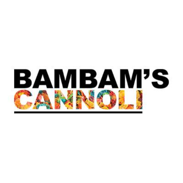 Bam Bam's Cannoli Vape Juice | Buy Bam Bam's Cannoli eLiquids Bam Bam's Cannoli Vape Juice | Buy Bam Bam's Cannoli eLiquids