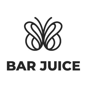 Bar Juice Vape Juice | Juul Mint and Sakura Grape eLiquids Bar Juice Vape Juice | Juul Mint and Sakura Grape eLiquids