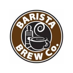 Barista Brew Co. Vape Juice | Coffee Flavor Vape Juices Barista Brew Co. Vape Juice | Coffee Flavor Vape Juices