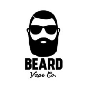 Beard Vape Juice | No. 32: Cinnamon Funnel Cake | Beard Salt Vape Juice Beard Vape Juice | No. 32: Cinnamon Funnel Cake | Beard Salt Vape Juice