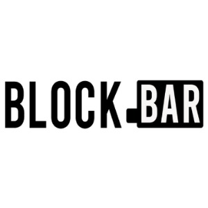 Block Bar Vape Block Bar Vape