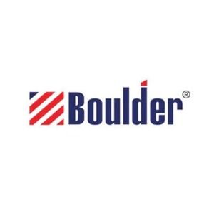 Boulder Vape Boulder Vape