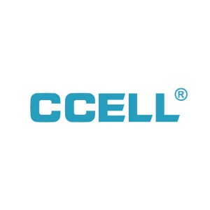 CCELL Vape CCELL Vape