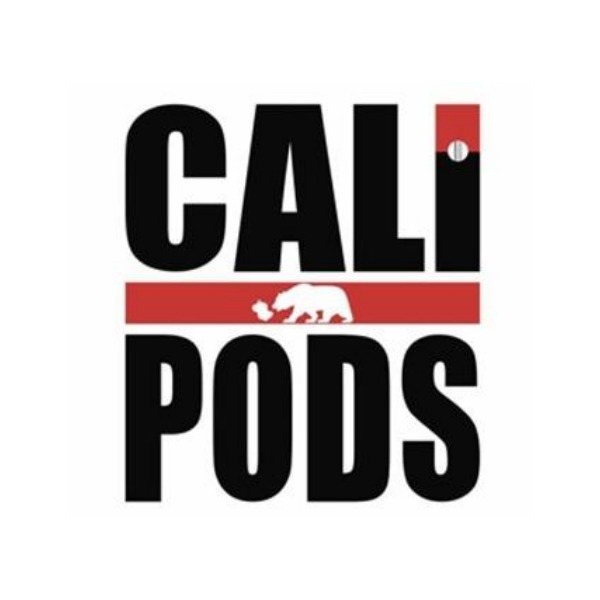 Cali Pods Cali Pods