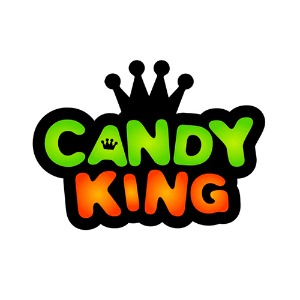 candy king vape juice wholesale candy king vape juice wholesale