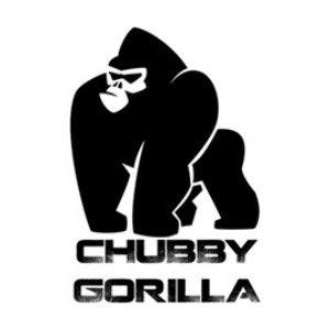 Chubby Gorilla Chubby Gorilla