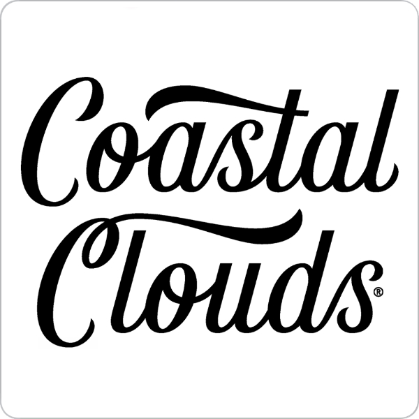 Coastal Clouds Wholesale Coastal Clouds Wholesale