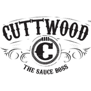Cuttwood Cuttwood
