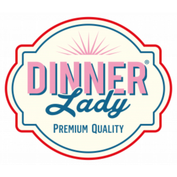 Dinner Lady Vape Juice Wholesale Dinner Lady Vape Juice Wholesale