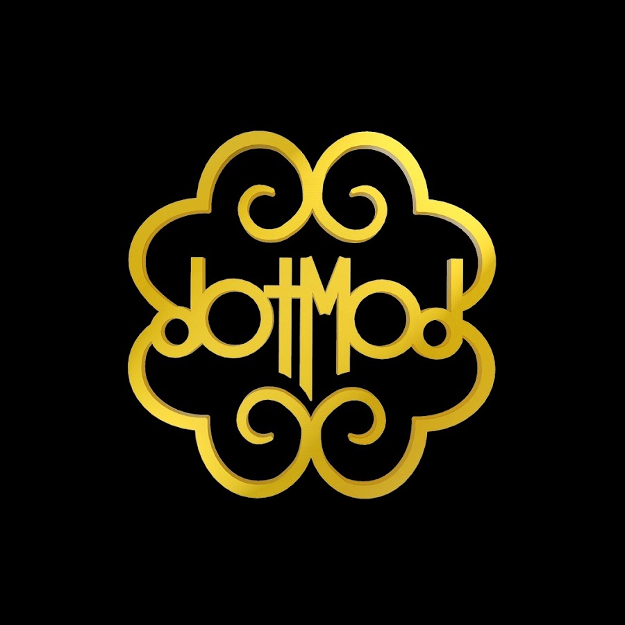 dotmod wholesale dotmod wholesale
