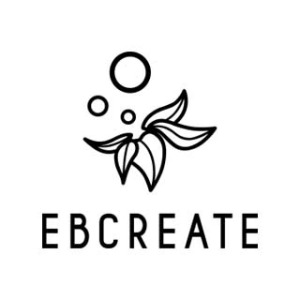 EBCreate EBCreate