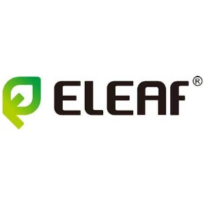 Eleaf Eleaf