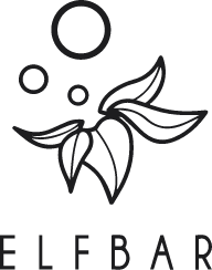 Elf Bar aka Eb Design and EB Create Logo Elf Bar aka Eb Design and EB Create Logo