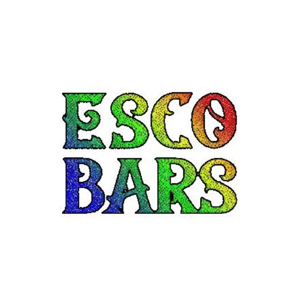 Esco Bar Esco Bar