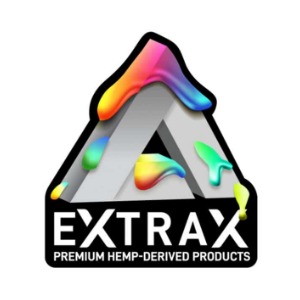 Delta Extrax Delta Extrax