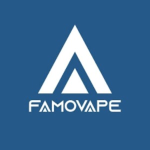 Famovape Famovape