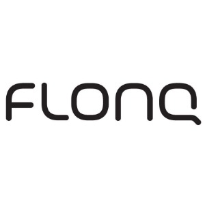 FLONQ Vape FLONQ Vape