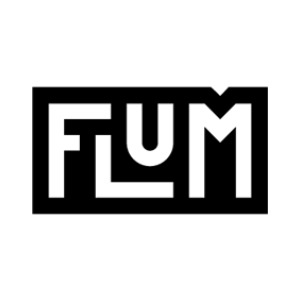 Flum Flum