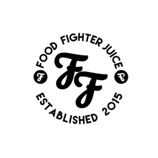 Food Fighter Juice Wholesale Food Fighter Juice Wholesale