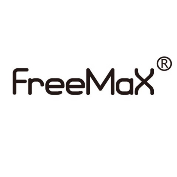Freemax wholesale Freemax wholesale
