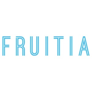 Fruitia Fruitia