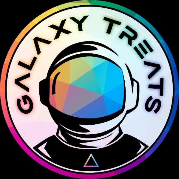 Galaxy Treats Wholesale Galaxy Treats Wholesale