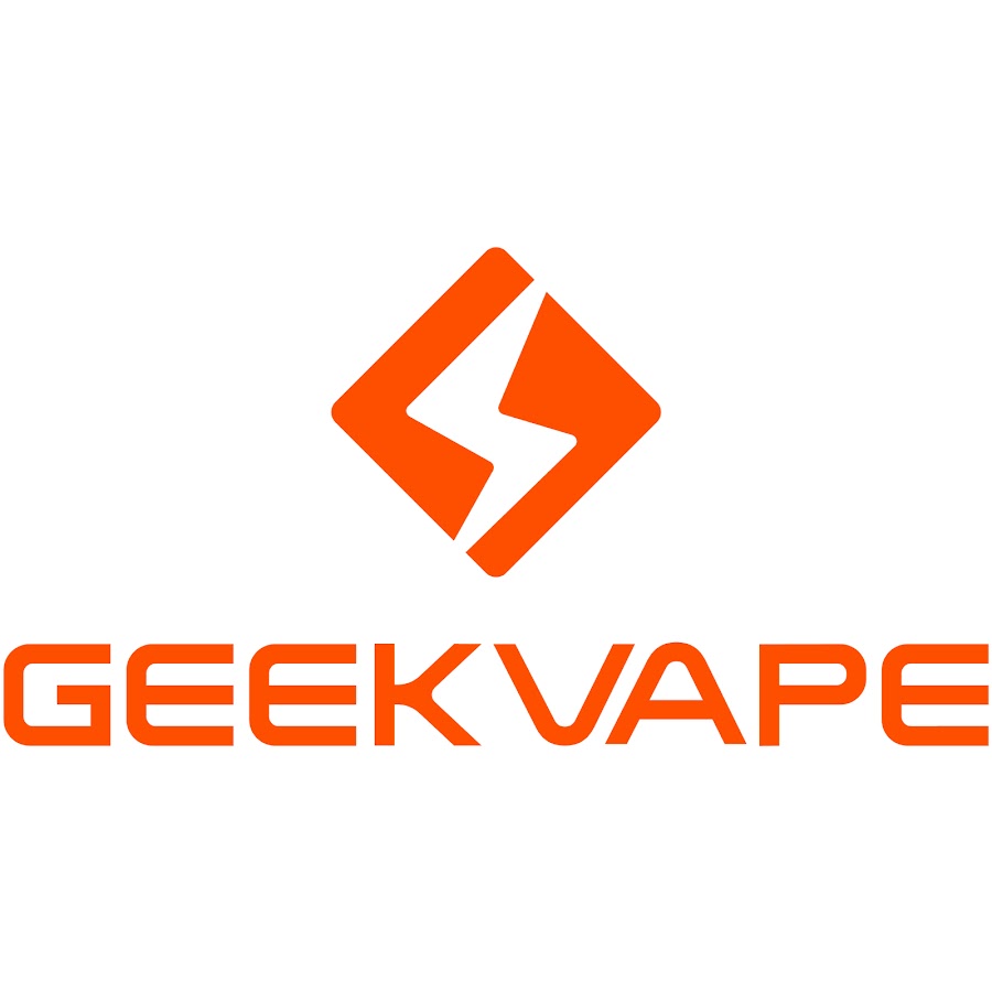 GeekVape wholesale GeekVape wholesale