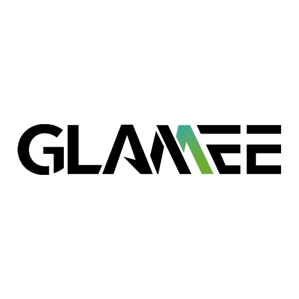 Glamee Glamee