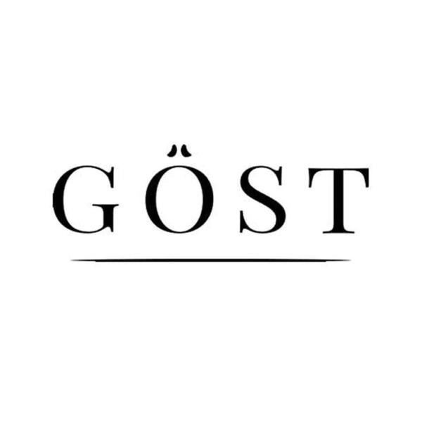 Gost Wholesale Gost Wholesale