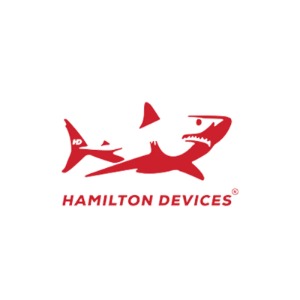 Hamilton Devices Hamilton Devices