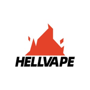 Hellvape Hellvape