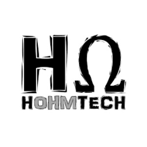 Hohm Tech Hohm Tech