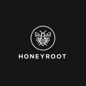 Honeyroot Honeyroot
