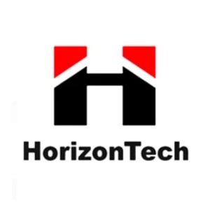 HorizonTech HorizonTech