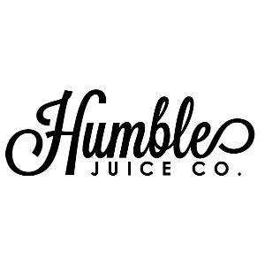 Humble Wholesale Humble Wholesale