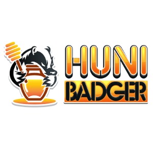 Huni Badger Huni Badger