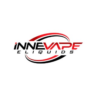 Innevape Wholesale Innevape Wholesale