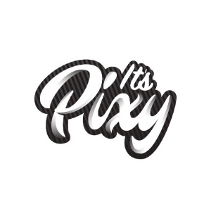 It's Pixy Wholesale It's Pixy Wholesale