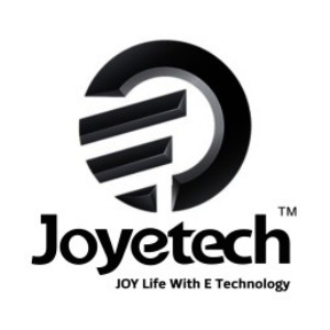 Joyetech Joyetech