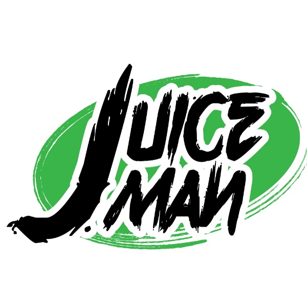 Juice Man Wholesale Juice Man Wholesale